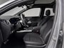 Mercedes-Benz EQA 250+ Business Solution AMG 71 kWh | Panoramadak | Head Up display | Burmester | Apple Carplay & Android Auto