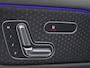 Mercedes-Benz EQA 250+ Business Solution AMG 71 kWh | Panoramadak | Head Up display | Burmester | Apple Carplay & Android Auto