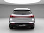 Mercedes-Benz EQA 250+ Business Solution AMG 71 kWh | Panoramadak | Head Up display | Burmester | Apple Carplay & Android Auto