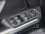 Mercedes-Benz EQA 250+ Business Solution AMG 71 kWh | Panoramadak | Head Up display | Burmester | Apple Carplay & Android Auto