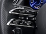 Mercedes-Benz EQA 250+ Business Solution AMG 71 kWh | Panoramadak | Head Up display | Burmester | Apple Carplay & Android Auto