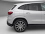 Mercedes-Benz EQA 250+ Business Solution AMG 71 kWh | Panoramadak | Head Up display | Burmester | Apple Carplay & Android Auto