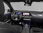Mercedes-Benz EQA 250+ Business Solution AMG 71 kWh | Panoramadak | Head Up display | Burmester | Apple Carplay & Android Auto