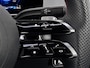 Mercedes-Benz EQA 250+ Business Solution AMG 71 kWh | Panoramadak | Head Up display | Burmester | Apple Carplay & Android Auto