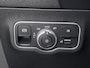 Mercedes-Benz EQA 250+ Business Solution AMG 71 kWh | Panoramadak | Head Up display | Burmester | Apple Carplay & Android Auto