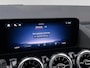Mercedes-Benz EQA 250+ Business Solution AMG 71 kWh | Panoramadak | Head Up display | Burmester | Apple Carplay & Android Auto