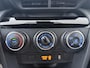 Toyota Yaris Cross 1.5 VVT-I Dynamic | Trekhaak | Parkeercamera | Navigatie |