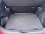Toyota Yaris Cross 1.5 VVT-I Dynamic | Trekhaak | Parkeercamera | Navigatie |