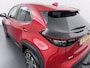 Toyota Yaris Cross 1.5 VVT-I Dynamic | Trekhaak | Parkeercamera | Navigatie |