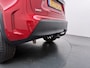 Toyota Yaris Cross 1.5 VVT-I Dynamic | Trekhaak | Parkeercamera | Navigatie |