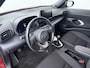 Toyota Yaris Cross 1.5 VVT-I Dynamic | Trekhaak | Parkeercamera | Navigatie |