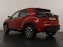 Toyota Yaris Cross 1.5 VVT-I Dynamic | Trekhaak | Parkeercamera | Navigatie |