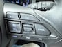 Toyota Yaris Cross 1.5 VVT-I Dynamic | Trekhaak | Parkeercamera | Navigatie |