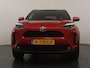Toyota Yaris Cross 1.5 VVT-I Dynamic | Trekhaak | Parkeercamera | Navigatie |