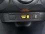 Toyota Yaris Cross 1.5 VVT-I Dynamic | Trekhaak | Parkeercamera | Navigatie |