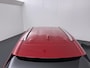 Toyota Yaris Cross 1.5 VVT-I Dynamic | Trekhaak | Parkeercamera | Navigatie |