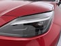 Toyota Yaris Cross 1.5 VVT-I Dynamic | Trekhaak | Parkeercamera | Navigatie |