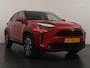 Toyota Yaris Cross 1.5 VVT-I Dynamic | Trekhaak | Parkeercamera | Navigatie |