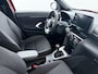 Toyota Yaris Cross 1.5 VVT-I Dynamic | Trekhaak | Parkeercamera | Navigatie |