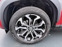 Toyota Yaris Cross 1.5 VVT-I Dynamic | Trekhaak | Parkeercamera | Navigatie |