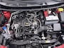 Toyota Yaris Cross 1.5 VVT-I Dynamic | Trekhaak | Parkeercamera | Navigatie |
