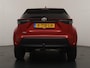 Toyota Yaris Cross 1.5 VVT-I Dynamic | Trekhaak | Parkeercamera | Navigatie |