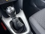 Toyota Yaris Cross 1.5 VVT-I Dynamic | Trekhaak | Parkeercamera | Navigatie |