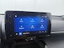 Toyota Yaris Cross 1.5 VVT-I Dynamic | Trekhaak | Parkeercamera | Navigatie |