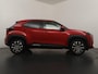 Toyota Yaris Cross 1.5 VVT-I Dynamic | Trekhaak | Parkeercamera | Navigatie |