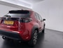 Toyota Yaris Cross 1.5 VVT-I Dynamic | Trekhaak | Parkeercamera | Navigatie |
