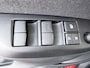 Toyota Yaris Cross 1.5 VVT-I Dynamic | Trekhaak | Parkeercamera | Navigatie |