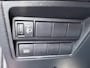 Toyota Yaris Cross 1.5 VVT-I Dynamic | Trekhaak | Parkeercamera | Navigatie |