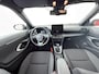 Toyota Yaris Cross 1.5 VVT-I Dynamic | Trekhaak | Parkeercamera | Navigatie |