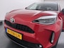 Toyota Yaris Cross 1.5 VVT-I Dynamic | Trekhaak | Parkeercamera | Navigatie |