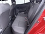 Toyota Yaris Cross 1.5 VVT-I Dynamic | Trekhaak | Parkeercamera | Navigatie |