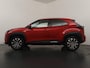 Toyota Yaris Cross 1.5 VVT-I Dynamic | Trekhaak | Parkeercamera | Navigatie |