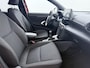Toyota Yaris Cross 1.5 VVT-I Dynamic | Trekhaak | Parkeercamera | Navigatie |