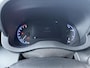 Toyota Yaris Cross 1.5 VVT-I Dynamic | Trekhaak | Parkeercamera | Navigatie |