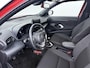 Toyota Yaris Cross 1.5 VVT-I Dynamic | Trekhaak | Parkeercamera | Navigatie |