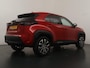 Toyota Yaris Cross 1.5 VVT-I Dynamic | Trekhaak | Parkeercamera | Navigatie |