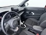 Toyota Yaris Cross 1.5 VVT-I Dynamic | Trekhaak | Parkeercamera | Navigatie |