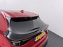 Toyota Yaris Cross 1.5 VVT-I Dynamic | Trekhaak | Parkeercamera | Navigatie |
