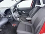 Toyota Yaris Cross 1.5 VVT-I Dynamic | Trekhaak | Parkeercamera | Navigatie |