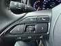 Toyota Yaris Cross 1.5 VVT-I Dynamic | Trekhaak | Parkeercamera | Navigatie |