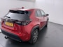 Toyota Yaris Cross 1.5 VVT-I Dynamic | Trekhaak | Parkeercamera | Navigatie |
