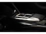 Peugeot e-208 50 kWh Active 3-Fase [ Apple/Android PDC Clima ]