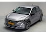 Peugeot e-208 50 kWh Active 3-Fase [ Apple/Android PDC Clima ]
