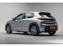 Peugeot e-208 50 kWh Active 3-Fase [ Apple/Android PDC Clima ]