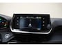 Peugeot e-208 50 kWh Active 3-Fase [ Apple/Android PDC Clima ]