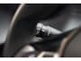Peugeot e-208 50 kWh Active 3-Fase [ Apple/Android PDC Clima ]